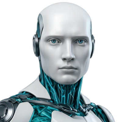 My Conversations with AI