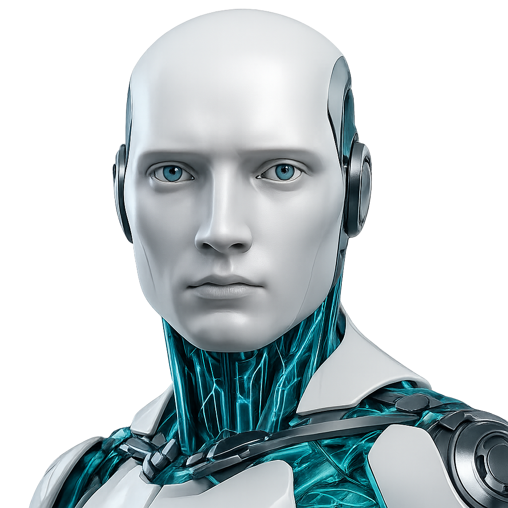 My Conversations with AI