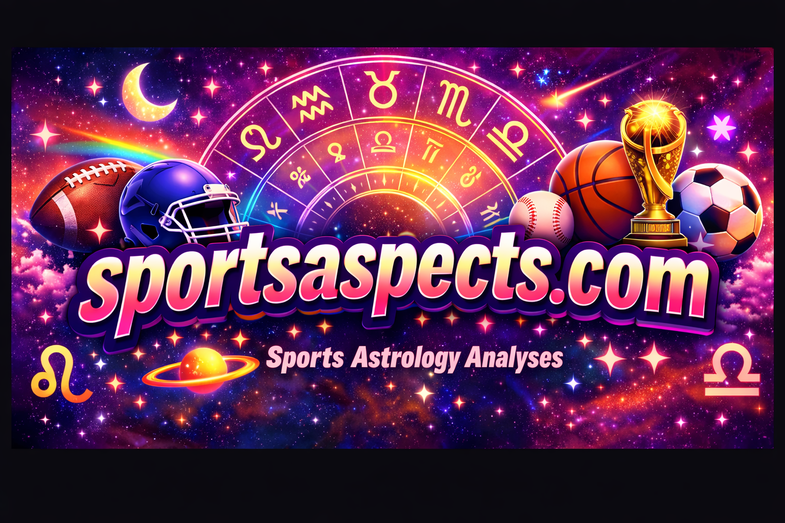 Help me create a window banner