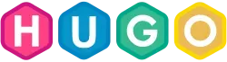 Hugo CMS Alternatives